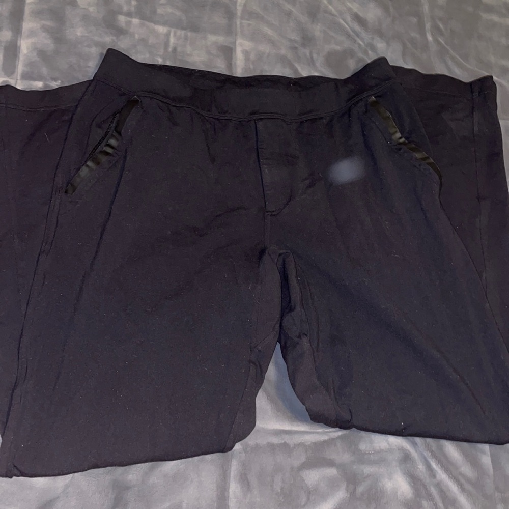Lululemon pants